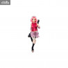 Naruto - Figure Sakura Haruno, Gals