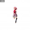 Naruto - Figure Sakura Haruno, Gals