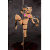 Seven Deadly Sins - Belphegor ver. Pole Dance Another Color figure, Classic or Limited