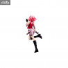 Naruto - Figure Sakura Haruno, Gals