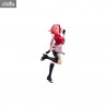 Naruto - Figure Sakura Haruno, Gals