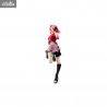 Naruto - Figure Sakura Haruno, Gals