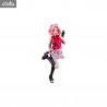 Naruto - Figure Sakura Haruno, Gals