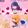 Oshi no Ko - Figure Ai, Ruby or both, Look Up