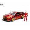 Marvel Avengers - Vehicle + figure of your choice