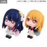 Oshi no Ko - Figure Ai, Ruby or both, Look Up