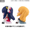 Oshi no Ko - Figure Ai, Ruby or both, Look Up
