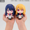 Oshi no Ko - Figure Ai, Ruby or both, Look Up