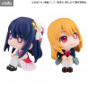 Oshi no Ko - Figure Ai, Ruby or both, Look Up