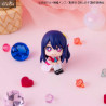 Oshi no Ko - Figure Ai, Ruby or both, Look Up
