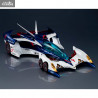 Future GPX Cyber Formula SAGA - Vehicle Garland SF - 03 classic or with 5 cards, Livery Ed Variable Action