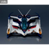 Future GPX Cyber Formula SAGA - Vehicle Garland SF - 03 classic or with 5 cards, Livery Ed Variable Action