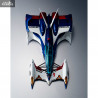 Future GPX Cyber Formula SAGA - Vehicle Garland SF - 03 classic or with 5 cards, Livery Ed Variable Action
