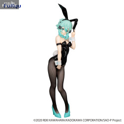 Sword Art Online - Sinon...