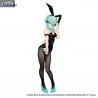 Sword Art Online - Sinon figure, BiCute Bunnies