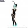 Sword Art Online - Sinon figure, BiCute Bunnies