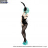 Sword Art Online - Sinon figure, BiCute Bunnies