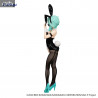 Sword Art Online - Sinon figure, BiCute Bunnies