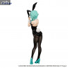 Sword Art Online - Sinon figure, BiCute Bunnies