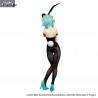 Sword Art Online - Sinon figure, BiCute Bunnies
