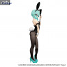 Sword Art Online - Sinon figure, BiCute Bunnies