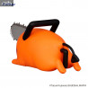 Chainsaw Man - Pochita figure Smile, Sleep or Naughty, Petit Noodle Stopper