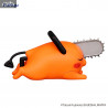 Chainsaw Man - Pochita figure Smile, Sleep or Naughty, Petit Noodle Stopper