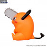 Chainsaw Man - Pochita figure Smile, Sleep or Naughty, Petit Noodle Stopper
