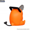 Chainsaw Man - Pochita figure Smile, Sleep or Naughty, Petit Noodle Stopper