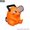 Chainsaw Man - Pochita figure Smile, Sleep or Naughty, Petit Noodle Stopper