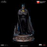 DC Comics The Flash Movie - Figurine Batman, Art Scale