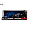 Marvel Avengers - Vehicle + figure of your choice