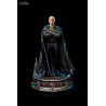 DC Comics The Flash Movie - Figurine Batman, Art Scale