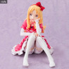 Eromanga Sensei - Elf Yamada figure