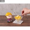 One Piece - Marco, Sabo or Both figure, Look Up