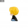 One Piece - Marco, Sabo or Both figure, Look Up