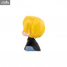 One Piece - Marco, Sabo or Both figure, Look Up