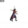 One Piece - Figurine Hawk-Eye Dracule Mihawk, Variable Action Heroes