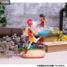 One Piece - Uta figure, G.E.M. Series RUN!RUN!RUN!
