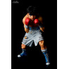 Hajime no Ippo - Figure Ippo Makunouchi -fighting pose- Classic or Damage