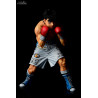 Hajime no Ippo - Figure Ippo Makunouchi -fighting pose- Classic or Damage