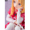 Eromanga Sensei - Elf Yamada figure