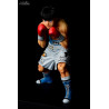 Hajime no Ippo - Figure Ippo Makunouchi -fighting pose- Classic or Damage