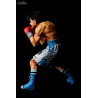 Hajime no Ippo - Figure Ippo Makunouchi -fighting pose- Classic or Damage