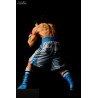 Hajime no Ippo - Figure Ippo Makunouchi -fighting pose- Classic or Damage