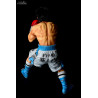 Hajime no Ippo - Figure Ippo Makunouchi -fighting pose- Classic or Damage