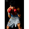 Hajime no Ippo - Figure Ippo Makunouchi -fighting pose- Classic or Damage