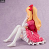 Eromanga Sensei - Elf Yamada figure