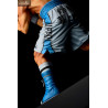 Hajime no Ippo - Figure Ippo Makunouchi -fighting pose- Classic or Damage