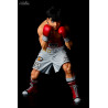 Hajime no Ippo - Figure Ippo Makunouchi -fighting pose- Classic or Damage